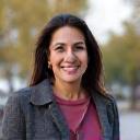 Mireia Gaurav